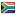 cppluscctv.co.za hosted country